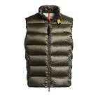 Parajumpers Jeordi Vest Herr