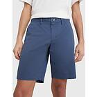 Tommy Hilfiger 1985 Collection Brooklyn Short Herr