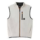 Reima Vest Turkis Junior
