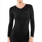 Falke Long sleeve Shirt Wool-Tech Light Dam