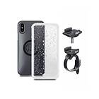 SP Connect iPhone 8+/7+/6s+6+
