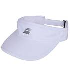 Babolat Visor