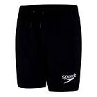 Speedo Essential 13" Watershort Junior