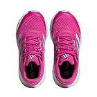 Adidas RunFalcon 3 Sport Running Lace (Jr)