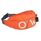 OneWay Thermo Belt