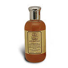 Taylor of Old Bond Street Bath & Shower Gel 200ml