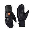POC Palm Comp Mitten Junior