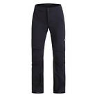 Peak Performance Stretch Ski Pant Dam