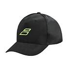 Babolat Cap Curve Trucker Aero