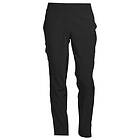 Casall M Slim Woven Pants