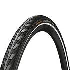 Continental Contact Reflex 28" 32-622