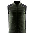 Sail Racing Race Welded Light Vest Herr