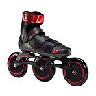 K2 Redline 125