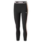 Puma Strong Fashion Training Leggings Dam