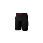 Bauer Essential Compression Short