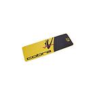 Cobra Crown C Players Golf Towel