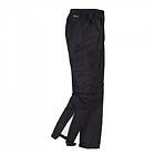 Patagonia Torrentshell Pants (Dame)