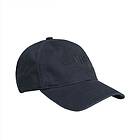 Gant Tonal Archive Shield Cap