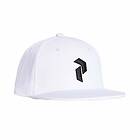 Peak Performance Player Snapback