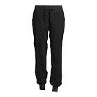 Casall Comfort Woven Pants Dam