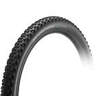 Pirelli Scorpion MTB Rear 29x2.2