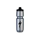 Specialized Purist Watergate 26oz