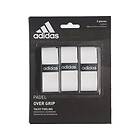 Adidas Overgrip 3-Pack