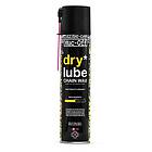 Muc-Off Dry Lube 400ml