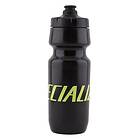 Specialized Little Big Mouth 24oz