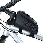 Topeak Fuel Tank Medium