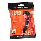 Lifesystems Thermal Blanket