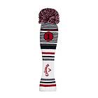 Callaway Pom Pom Driver Headcover