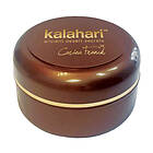 Kalahari Hand & Foot Raw Sugar Buff 80g