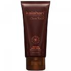 Kalahari Mafura Body Balm 200ml