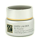 Estee Lauder Re-Nutriv Ultimate Lift Age-Correcting Cream 50ml