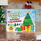 Menkind 24 Days Fidget Advent Calendar 2023