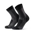 Danish Endurance Merino Wool Hiking Socks Light