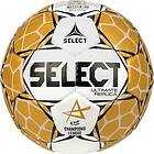Select Sport EHF Champions League Ultimate Replica 2023