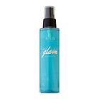 Mia Proskin Glam Scented Water Têtue 150ml