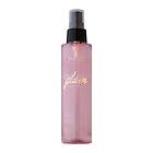 Mia Proskin Glam Scented Water Privée 150ml