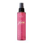 Mia Proskin Glam Scented Water Passionné 150ml