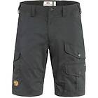 Fjällräven Vidda Pro Lite Shorts (Herr)