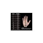 Select Player Glove III