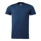 Sandryds Norman T-shirt