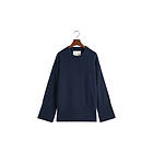Gant Lounge Crew Neck Sweater Dam