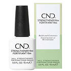 CND Rxx Nail Strengthener 15ml
