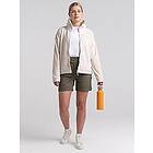 Craghoppers Araby Cargo Short (Women's)