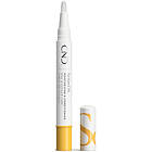 CND SolarOil Nail & Cuticle Care Pen