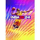 NBA 2K24 - Kobe Bryant Edition (PC)