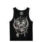 Brandit Motörhead Tank Top Warpig